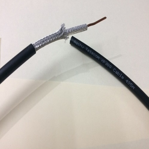 LMR Cables